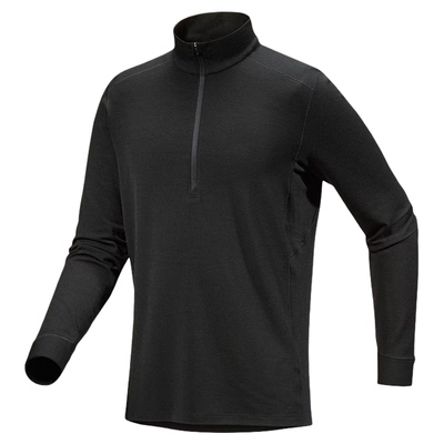 天赋灵感半拉链套装新品首发