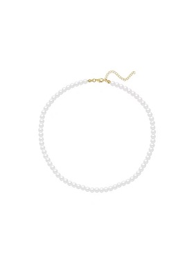 锁骨链项链女气质百搭