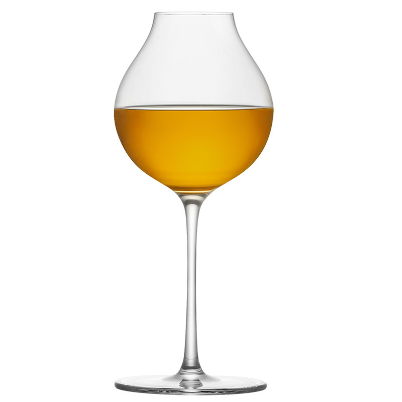 TT6201 CRISON无铅水晶闻香杯 品鉴杯高脚鸡尾酒杯红酒杯葡萄酒杯