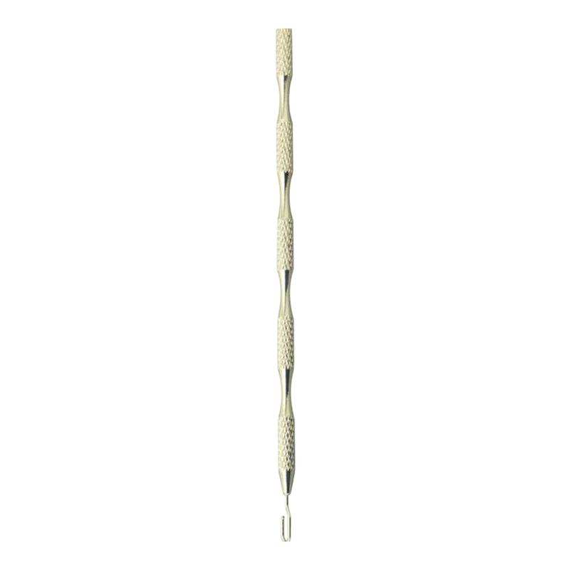 自己快速戴手链辅助器纯银带手链细链女手工扣链家用精致佩戴神器