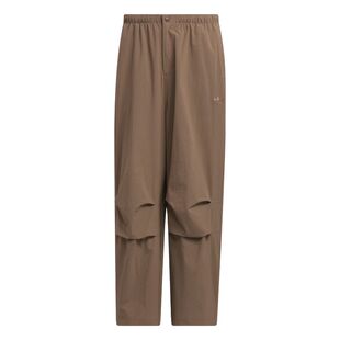 adidas originals Parachute P ESS TRACKSUIT BOTTOMS