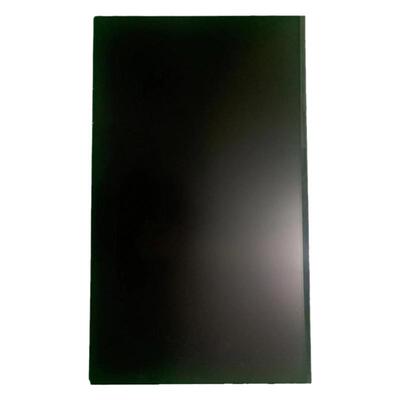 LM238WF2 SSA1 SSF1 SSK1 SSL1 SSC1 LM238WF4 SSA1 SSB1  液晶屏