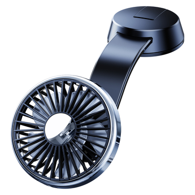 USB吸顶小电风扇车专用