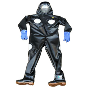 蜂下 花 防蜂服 马蜂 胡蜂 大面网散热 防喷毒 鼓风风扇散热 电源