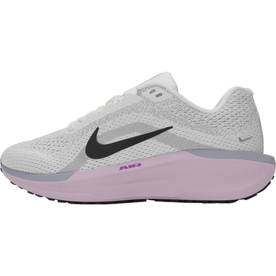NIKE耐克女子AIR WINFLO 11运动训练健身公路跑步鞋FJ9510-007