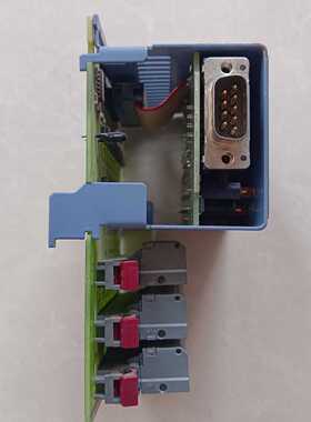 议价Di435 Original Disassembled Austrian BR 7 Di435.7 Actual
