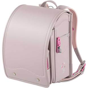 SEIBAN天使之翼日本直邮小学生书包减负儿童双肩包护脊大容量背包