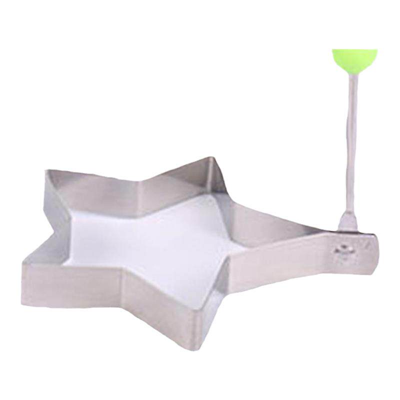煎鸡蛋神器家用煎蛋器模具DIYDIY模具