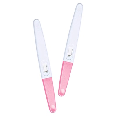 hpv检测自检试纸hpv检测自检男尖锐湿疣hpv检测自检女尿液检测卡