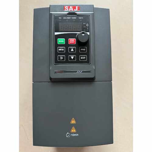 三晶变频器VM1000B-4T5R5GB/7R5PB，5.5询价
