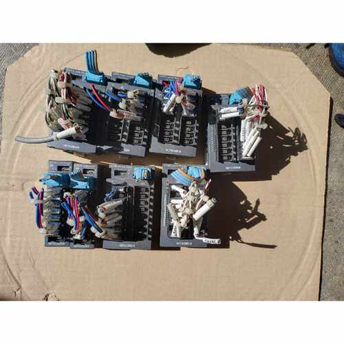 CL2X8D1C3V TP1C2V CL2X16D1C3拍前询价下单