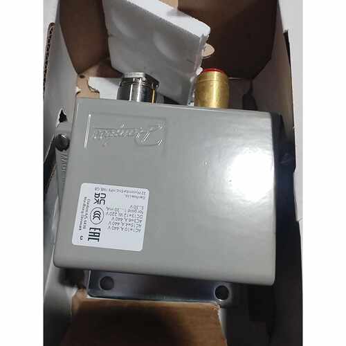 议价丹佛斯压力开关KPS370603106议适用