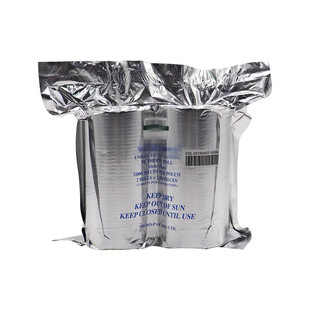 MKD25x25cm 防霉包装纸 1000张一筒 环保材料  全场包邮