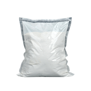 高强石膏粉模型粉石膏 娃娃专用 白色阿尔法石膏娃娃模具翻模白坯