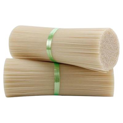 江西手工米粉纯大米无添加米线