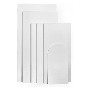 油画框大尺寸定制亚麻雨露麻丙烯油画内框定做油画框带画布装裱