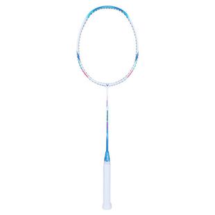 【大小铁锤】VICTOR威克多胜利羽毛球拍4U5U6U强力进攻大铁锤PRO