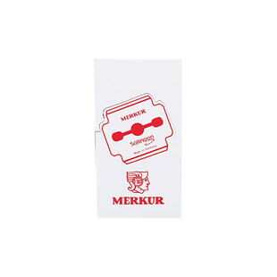 美甲刮脚皮刀片工具去死皮刨刀片刮脚刀片刮胡须刀片100片盒 新款