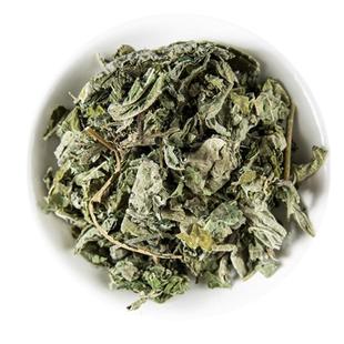 紫株草 中药材 紫珠草 止血草 紫竹叶 粉紫荆 紫株叶 500克 包邮