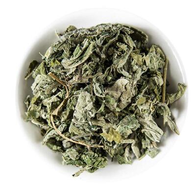 紫株草 中药材 紫珠草 止血草 紫竹叶 粉紫荆 紫株叶 500克 包邮