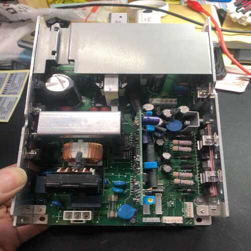 议价议价产品MSE394 TDK电源 27V6.5A5V3A