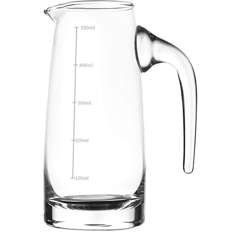 中式高档分酒器红酒醒酒器