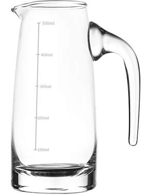 中式高档分酒器红酒醒酒器