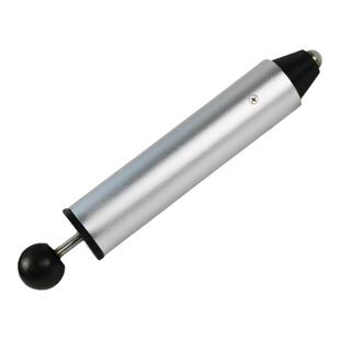 祈工弹簧冲击器六档万能型 0.35J 0.5J 0.7J 1.0J 1.5J弹簧冲击锤