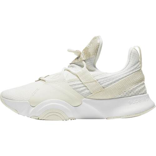 Nike/耐克官方正品 SUPERREP GROOVE 女子综合训练鞋 DJ4593-100