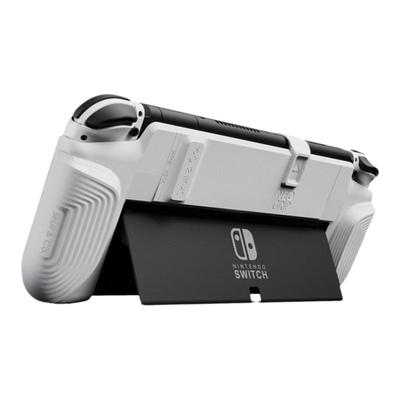 Skull&Co.掌机握把NeoGrip