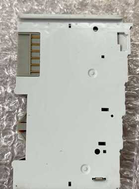 议价BECKHOFF EL2612模块，未使用，适用