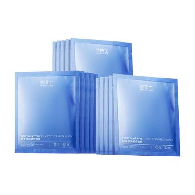 凌博士HA60面膜干皮紧致抗皱补水