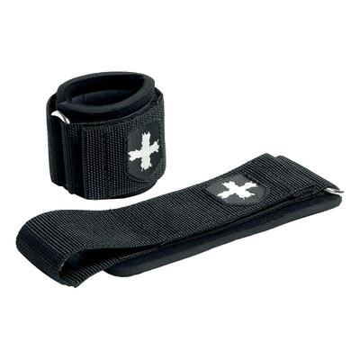 Harbinger哈彬者健身护腕防扭伤