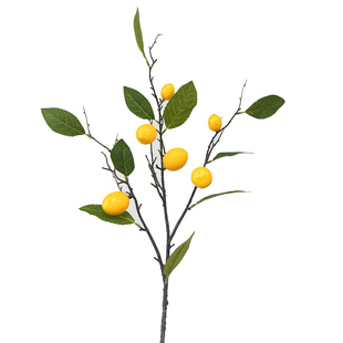 花艺摆件假花仿真花摆设玄关装饰品餐桌装饰花斗柜花艺家居小摆件