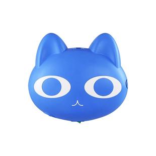 神鹿医用压缩式雾化机器家用儿童化痰止咳婴儿卡通吸入雾化理疗机