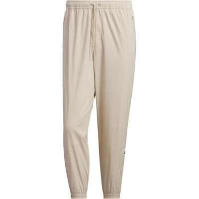 阿迪达斯男子运动休闲长裤