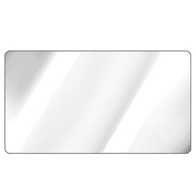 星耀8屏幕钢化膜【官方推荐】