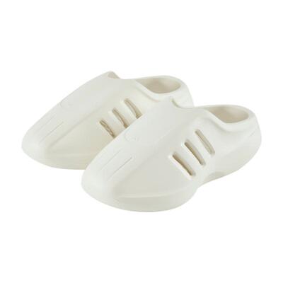 【自营】adidas阿迪三叶草 IIInfinityule男女运动拖鞋JH6766