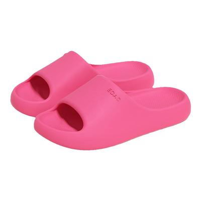 EVA静音拖鞋女士夏季2024新款