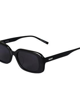 【官方正品】DKNY墨镜DK532SLB