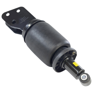 福田欧曼气囊减震器GTL前气囊欧曼EST驾驶室气囊驾驶室后气囊加粗