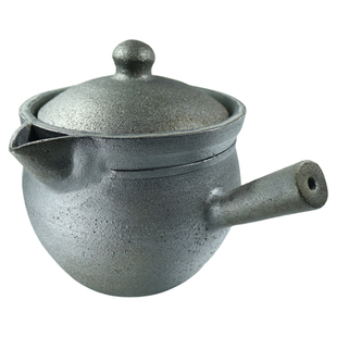 老式传统家用熬中药砂锅大号煎药壶天然气灶专用荥经陶罐炖锅药罐
