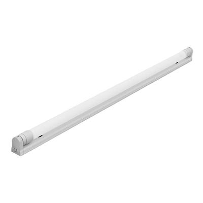 雷士照明led灯管1.2米16瓦T8