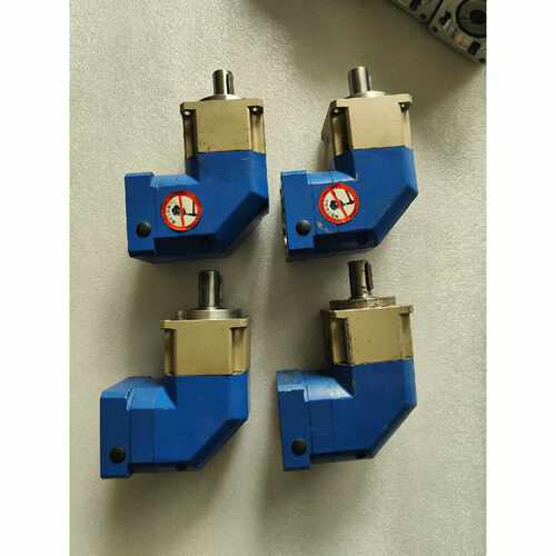 台湾FHTW峰桦减速机PAR603S2P1，议价商品