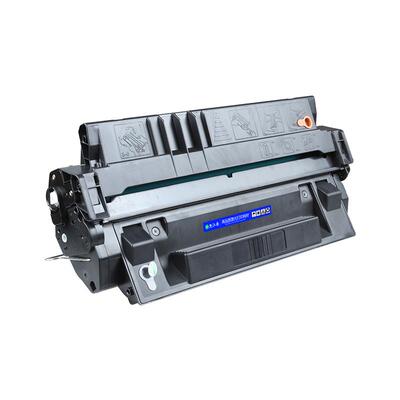 思江南适用惠普5100打印机hp5100硒鼓5000/n/dn佳能LBP1820 1810 1620 1610 910 A5000墨盒C4129X EP62