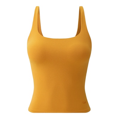 SW速惟运动内衣女瑜伽美背吊带健身背心遮副乳普拉提训练服套装