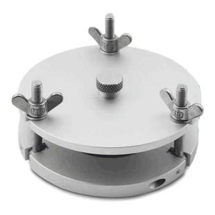 不锈钢迁移测试池A型食品塑料薄膜接触材料制品检测定GB5009.156