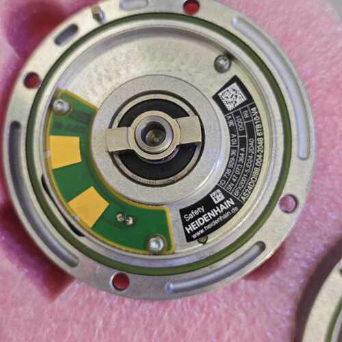 【请询价】编码器6FX2001-5JD24-2DA0 6FX20