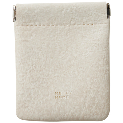 meelyhome便携口红收纳包