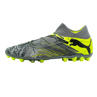 FUTURE7ULTIMATEMG人草足球鞋